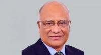 Khandaker Mosharraf acquitted in graft case