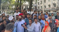 Secretariat employees postpone December 4 rally 