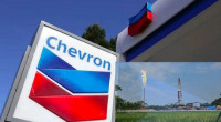 Chevron plans to invest in new gas exploration in Bangladesh