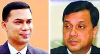 Jail sentence of Tarique, Mamun in money laundering case stayed 