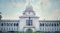 HC dismisses writ seeking inquiry into alleged corruption of judges