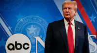 Trump gets $15m in ABC News defamation case