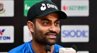 Tamim Iqbal announces retirement: ‘My chapter in int'l cricket is over'