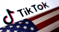 US top court leans towards TikTok ban over security concerns