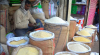 Rice prices drop after imports from Pakistan, India