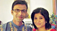 Sagar-Runi murder: Report submission deferred for 115th time