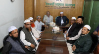 BNP, Islami Andolan reach consensus on 10 key decisions