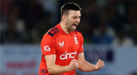 England thrash India to keep T20 series alive