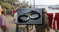 Operation Devil Hunt: 566 Arrested in 24 Hours 