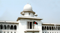 SC to hear plea on Khaleda's acquittal in Zia Charitable Trust graft case