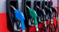 Govt freezes fuel prices for March