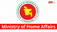 Home ministry issues warning on mob violence