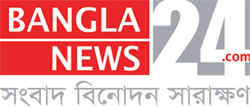 bangla news