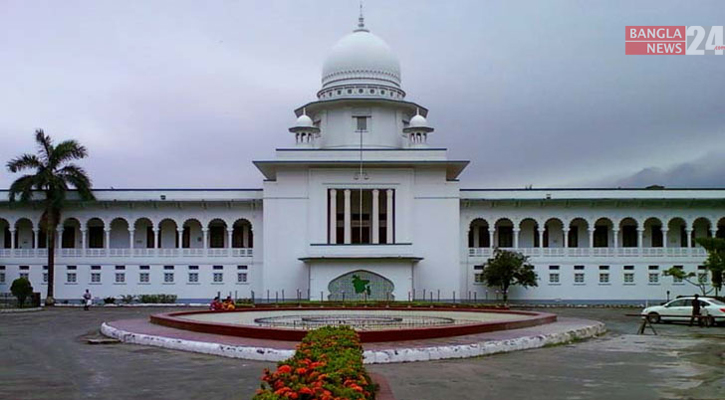 ১২শ’কোটি টাকা হাতিয়ে লাপাত্তা ইয়াসিন, অনুসন্ধানের নির্দেশ