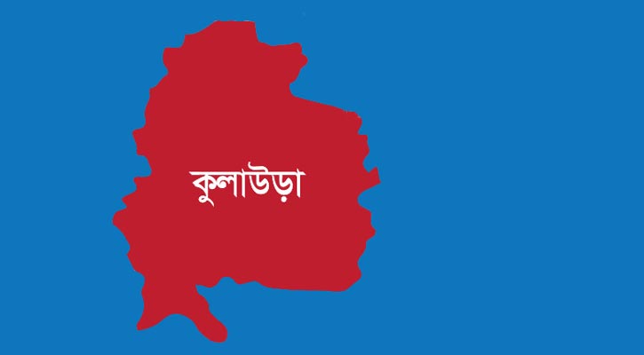 অবৈধ অনুপ্রবেশকারী দুই ভারতীয় আটক