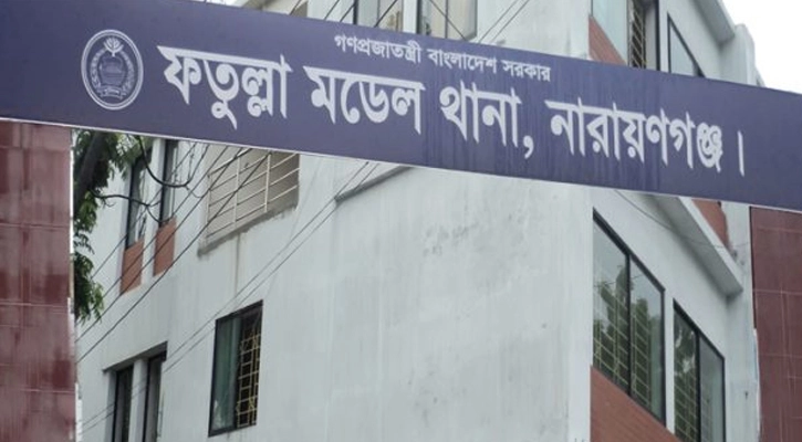 অসুস্থ বৃদ্ধাকে হত্যা করে টাকা-স্বর্ণালংকার লুট