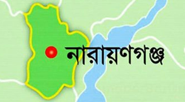 তিতুমীর শিক্ষার্থীদের ওপর হামলা: ৩ আসামির জামিন মঞ্জুর