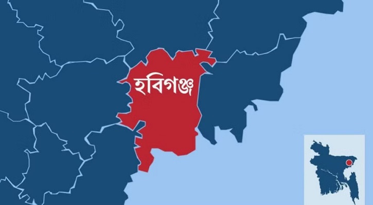 লুডু খেলার টাকা নিয়ে সংঘর্ষ, আহত ২০