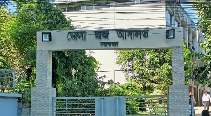 সবচেয়ে বড় ইয়াবা চালান, তিনজনের যাবজ্জীবন