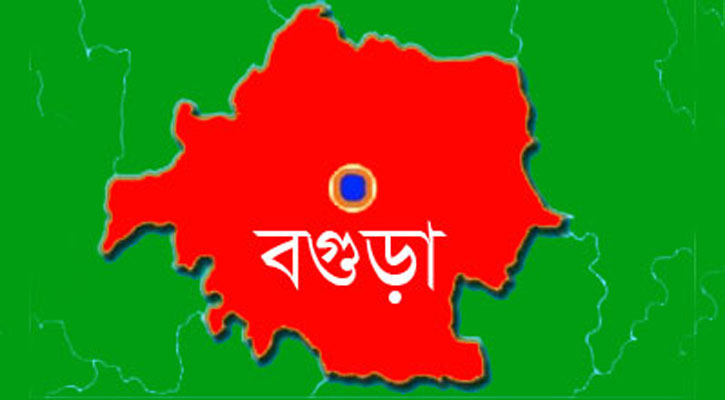 বগুড়ায় অটোরিকশাচাপায় শিশুর মৃত্যু