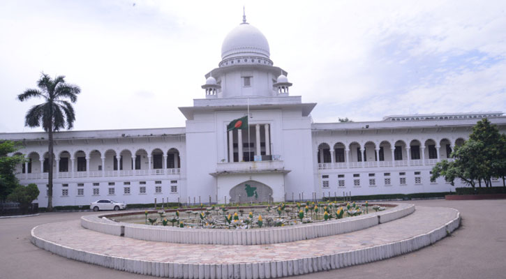 চেক ডিজঅনার: প্রতারণা করায় বাদীকে ১০ লাখ টাকা জরিমানা