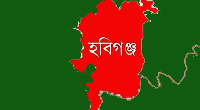 ঘুমন্ত বাবা-মায়ের পাশ থেকে সন্তান চুরি!