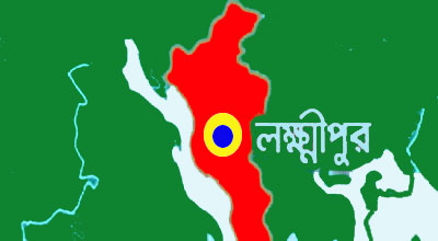 গরু ব্যবসায়ীকে মারধর, ইউপি সদস্যের নামে মামলা