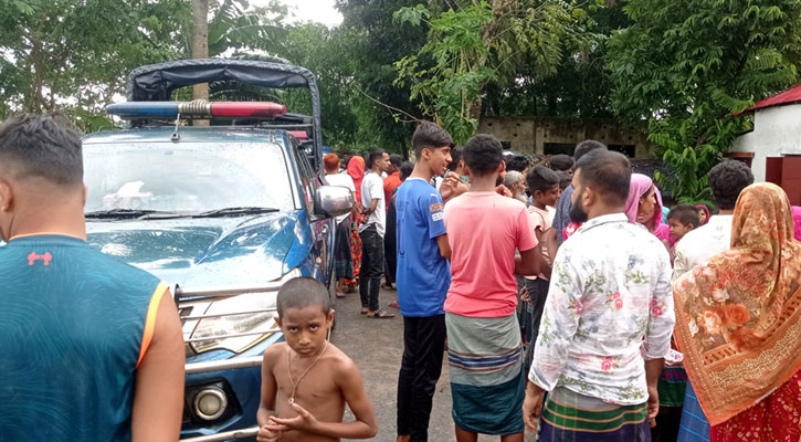 গোপালগ‌ঞ্জে যুবককে ডেকে নিয়ে পিটিয়ে হত্যার অভিযোগ 