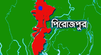 নাজিরপুরের ৪ ইউনিয়নে বিএনপির কমিটি ঘোষণা