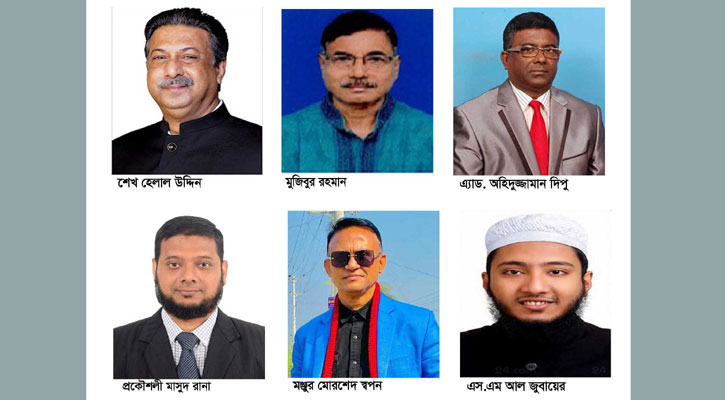 বাগেরহাট-১: নির্ভার আওয়ামী লীগ, ঘর গোছাতে ব্যস্ত বিএনপি