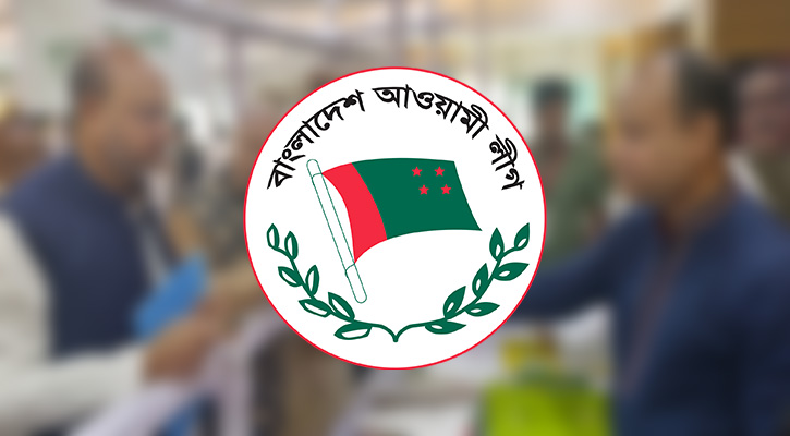 বৃহস্পতিবার ঠিক হবে কারা পাচ্ছেন নৌকা  