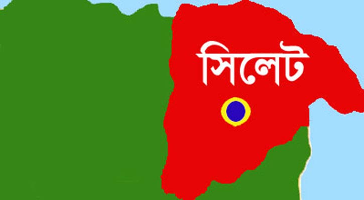 শান্তিগঞ্জে ভগ্নিপতির হাতে সম্বন্ধী খুন 