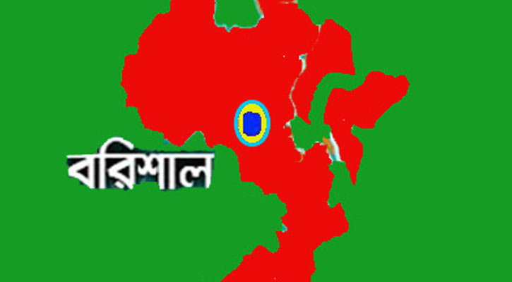 বরিশালে ভোক্তার অভিযানে ৪৯ হাজার টাকা জরিমানা