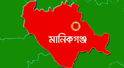 ঘিওরে বাল্কহেডের ধাক্কায় ট্রলারডুবি, কিশোরের মৃত্যু