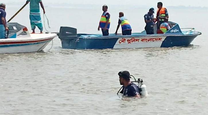 নিখোঁজ যুবকের নম্বর থেকে টাকা চেয়ে মায়ের কাছে ফোন, পুলিশ বলছে সিম ক্লোন