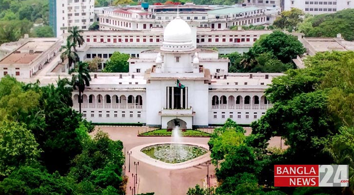 অবৈধ ইটভাটা: তিন বিভাগীয় কমিশনারসহ আটজনকে তলব